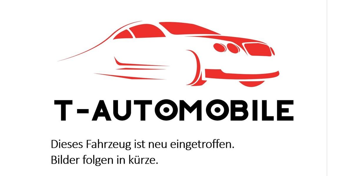 Skoda Octavia 137.554 km 19.290 &euro; Villingen-Schwenningen 78052