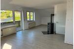 Dachgeschoßwohnung Friedewald - 4 Zimmer, 105 m&sup2;, 955&euro; | Angebot:25162662