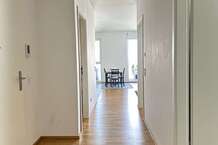 Wohnung zum Mieten in Wiesbaden 1.565 € 90 m²