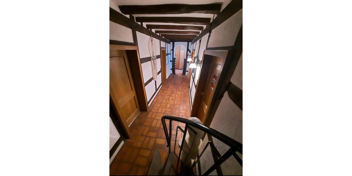 Etagenwohnung Nettersheim - 2 Zimmer, 90 m&sup2;, 640&euro; | Angebot:24836712