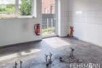 Gewerbeobjekt Rheine / Dutum Dutum - 1.700&euro; | Angebot:26642069