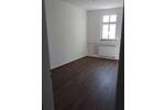 Gewerbeobjekt Bad Mergentheim - 5 Zimmer, 78 m&sup2;, 680&euro; | Angebot:25670114