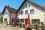 Einfamilienhaus Beilngries - 11 Zimmer, 230 m&sup2;, 645.000&euro; | Angebot:26458424