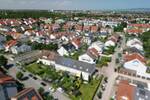 Reihenmittelhaus Schwetzingen - 5 Zimmer, 145 m&sup2;, 699.000&euro; | Angebot:26875254