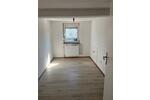 Einfamilienhaus Bad Hersfeld - 4 Zimmer, 100 m&sup2;, 1.250&euro; | Angebot:26129819