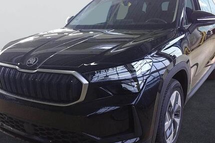 Skoda Kodiaq 13.444 km 44.869 &euro; Dortmund 44309