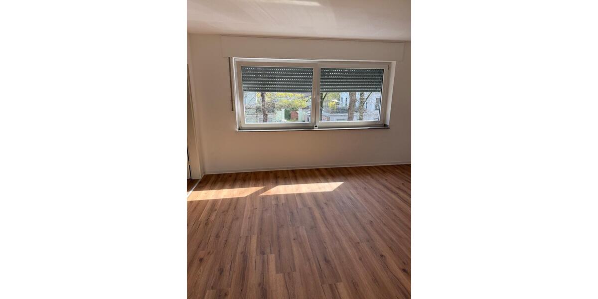 Etagenwohnung Hamminkeln - 2 Zimmer, 43 m&sup2;, 795&euro; | Angebot:26070448