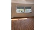 Etagenwohnung Hamminkeln - 2 Zimmer, 43 m&sup2;, 795&euro; | Angebot:26070448