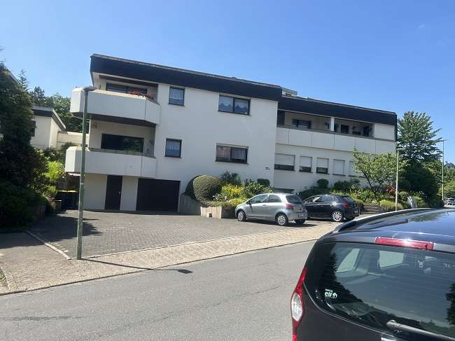 Wohnung zum Kaufen in Lüdenscheid 139.000 € 77 m²
