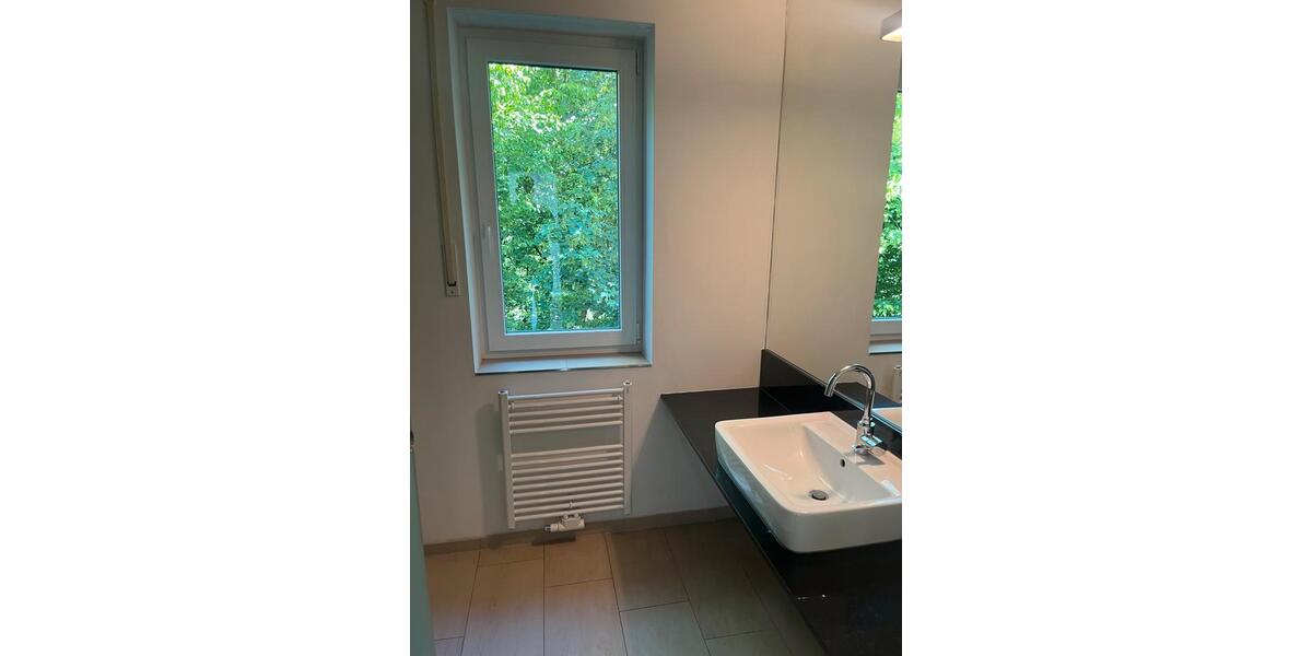 Etagenwohnung Nordhorn - 2 Zimmer, 45 m&sup2;, 169.000&euro; | Angebot:26715460