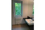Etagenwohnung Nordhorn - 2 Zimmer, 45 m&sup2;, 169.000&euro; | Angebot:26715460