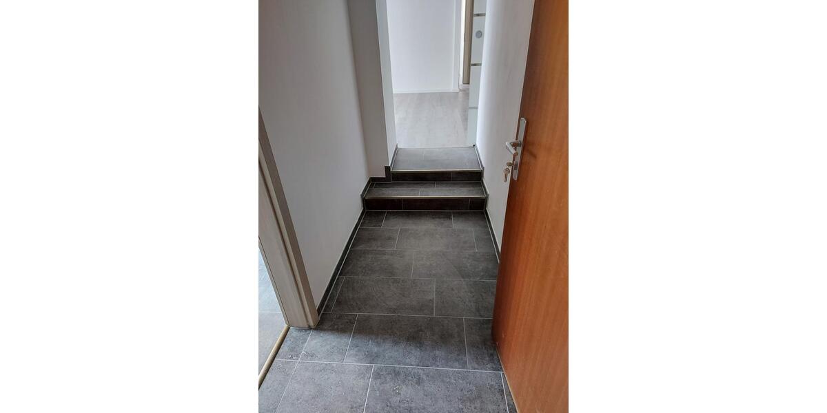 Erdgeschoßwohnung Namborn - 3 Zimmer, 65 m&sup2;, 550&euro; | Angebot:26373491