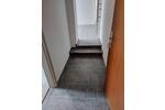 Erdgeschoßwohnung Namborn - 3 Zimmer, 65 m&sup2;, 550&euro; | Angebot:26373491