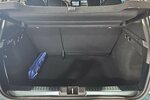 Dacia Sandero III Expression Navi, Kamera, Sitzheizung 2.572 km 17.645 &euro; Schwalbach/Taunus 65824