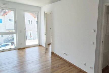 Wohnung Aachen Laurensberg - 2 Zimmer, 55 m&sup2;, 900&euro; | Angebot:26139236