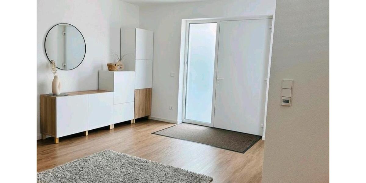 Traumhaftes Einfamilienhaus - tolle Lage - modern zimmer