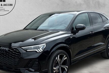 Audi Q3 47.950 km 37.990 &euro; Hannover 30449
