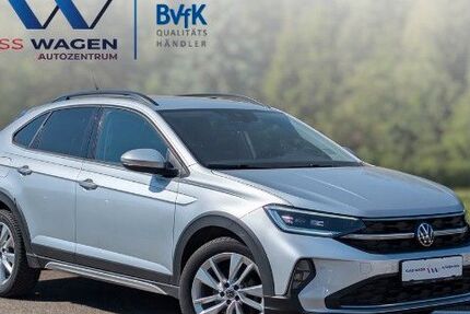 VW Taigo 43.426 km 19.999 &euro; Spaichingen 78549