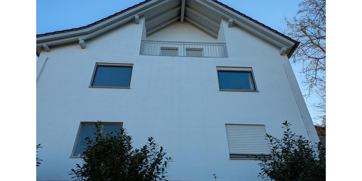 Mehrfamilienhaus, Wohnhaus Vilshofen an der Donau - 9 Zimmer, 215 m&sup2;, 1.390&euro; | Angebot:26102324