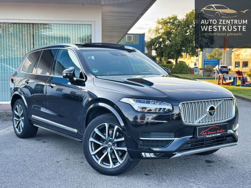 XC90
