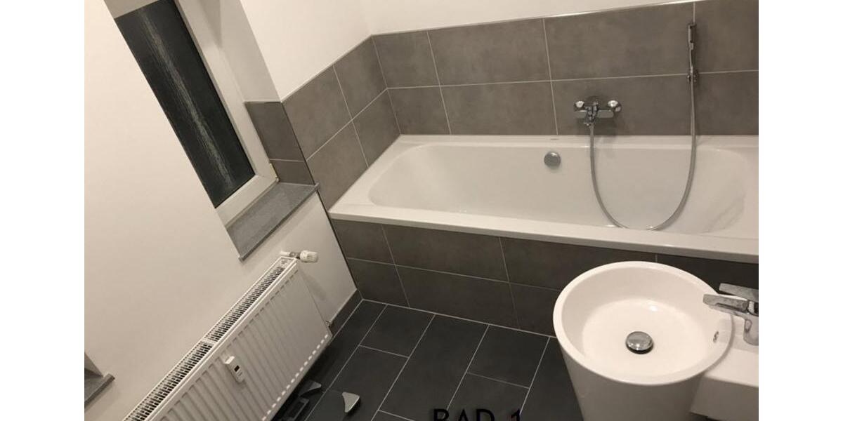 Erdgeschoßwohnung Unna - 3.5 Zimmer, 104 m&sup2;, 1.400&euro; | Angebot:24984852