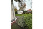 Mehrfamilienhaus, Wohnhaus Schwarmstedt - 9 Zimmer, 308 m&sup2;, 790.000&euro; | Angebot:25417482