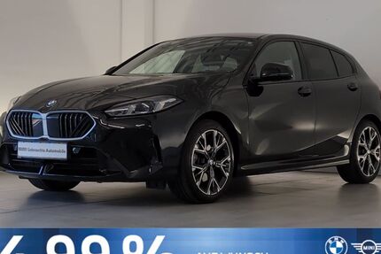 BMW 116 9.194 km 28.440 &euro; Würzburg 97076