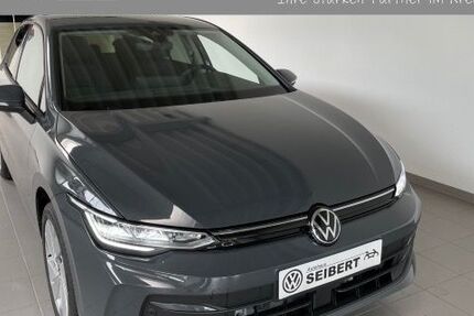 VW Golf 18.000 km 23.480 &euro; Brakel 33034