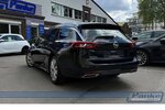 Opel Insignia OPC-Line 4x4*HUD*Bose*360°*LED*Memo* 158.082 km 12.990 &euro; Berlin 13187