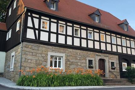 Haus Ebersbach-Neugersdorf Neugersdorf - 269.000&euro; | Angebot:26039564