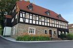 Mehrfamilienhaus, Wohnhaus Ebersbach-Neugersdorf Neugersdorf - 269.000&euro; | Angebot:26039564