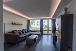 Hochparterre Coburg - 4 Zimmer, 92 m&sup2;, 335.000&euro; | Angebot:26705652