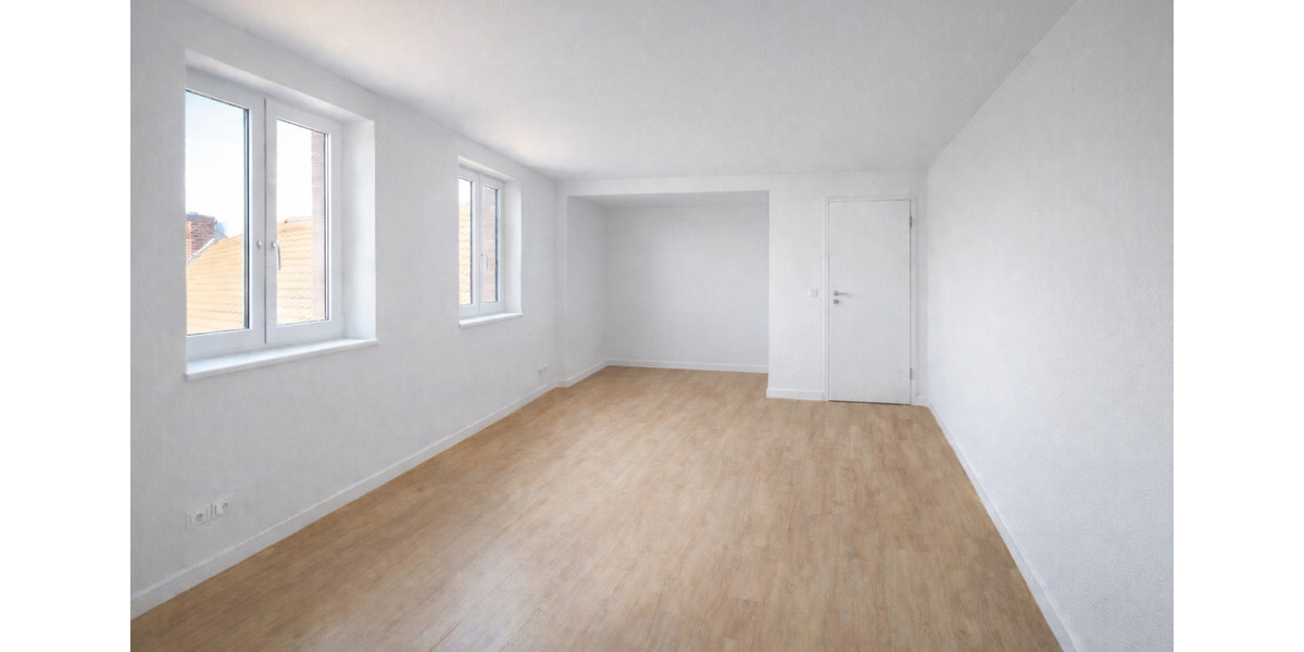 Einfamilienhaus Bernburg (Saale) - 4 Zimmer, 135 m&sup2;, 1.300&euro; | Angebot:25383800