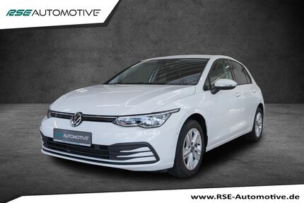 VW Golf 29.810 km 19.990 &euro; Halver 58553