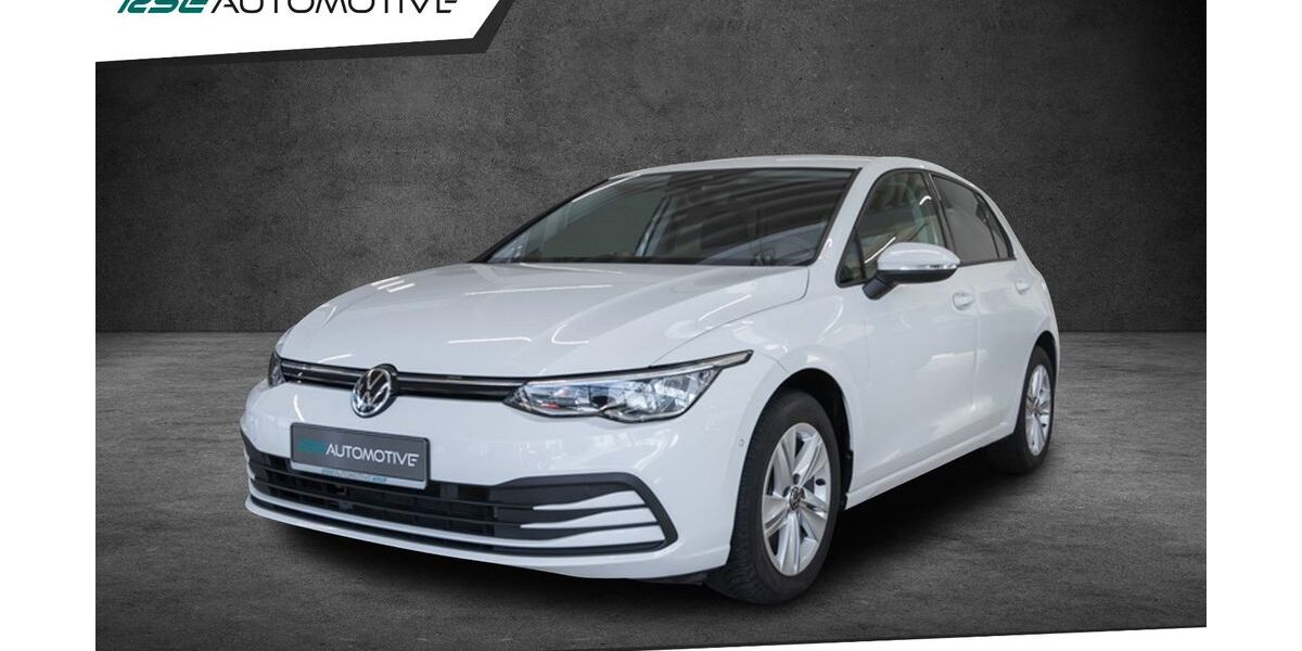 VW Golf 29.810 km 19.990 &euro; Halver 58553