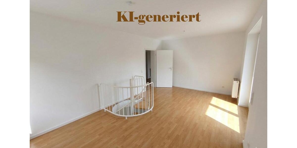 Erdgeschoßwohnung Zwickau Neuplanitz - 4 Zimmer, 91 m&sup2;, 660&euro; | Angebot:26011103