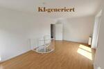 Erdgeschoßwohnung Zwickau Neuplanitz - 4 Zimmer, 91 m&sup2;, 660&euro; | Angebot:26011103