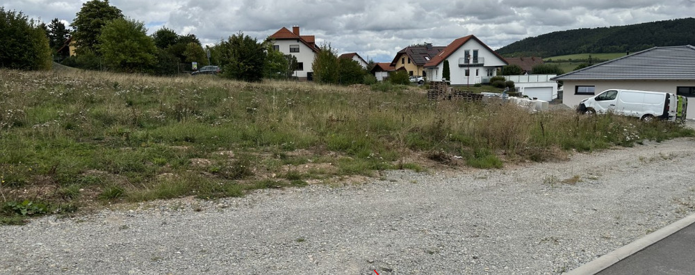 Bungalow Stadtilm - 3 Zimmer, 77 m&sup2;, 287.679&euro; | Angebot:25645885