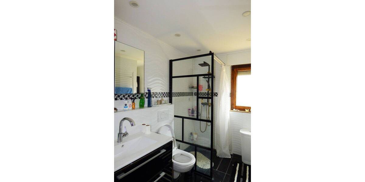 Einfamilienhaus Weingarten - 7 Zimmer, 170 m&sup2;, 750.000&euro; | Angebot:26485820