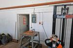 Gewerbeobjekt Goslar - 1.100&euro; | Angebot:26288418