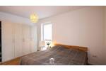 Etagenwohnung Wurster Nordseeküste Dorum - 3 Zimmer, 96 m&sup2;, 325.000&euro; | Angebot:25769638