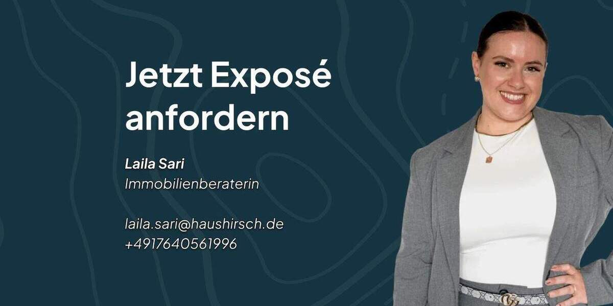 Mehrfamilienhaus, Wohnhaus Dietmannsried Hörensberg - 1 Zimmer, 771 m&sup2;, 2.499.000&euro; | Angebot:25655517