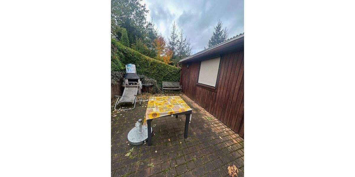 Grundstück Ilmenau Roda - 29.900&euro; | Angebot:25663038