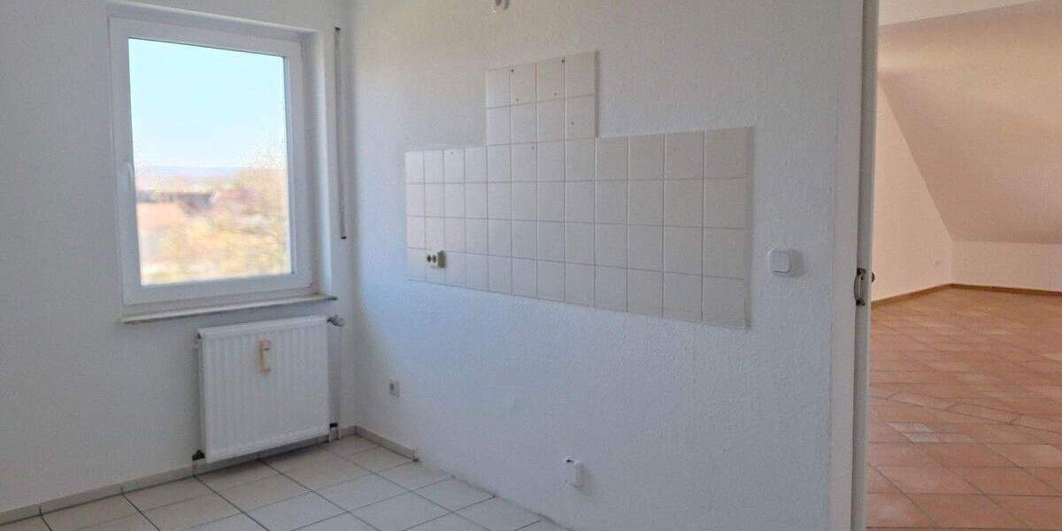 Etagenwohnung Bovenden Harste - 3 Zimmer, 88 m&sup2;, 205.000&euro; | Angebot:25611662