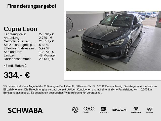 Leon