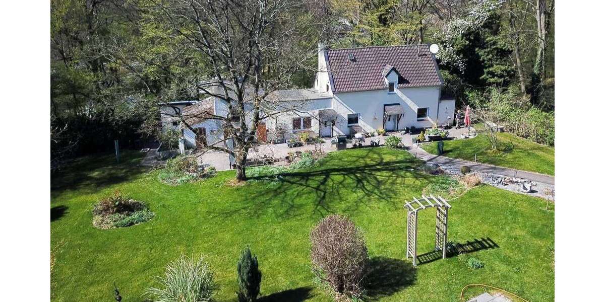 Grundstück zu verkaufen in Leichlingen 1.100.000 € 2489 m² zimmer