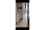Etagenwohnung Cuxhaven Duhnen - 1.5 Zimmer, 47 m&sup2;, 189.000&euro; | Angebot:26763203