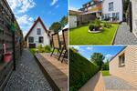 Einfamilienhaus Fehmarn - 3 Zimmer, 120 m&sup2;, 399.000&euro; | Angebot:27246520