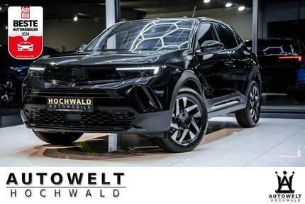 Opel Mokka 6.790 km 20.990 &euro; Losheim am See 66679