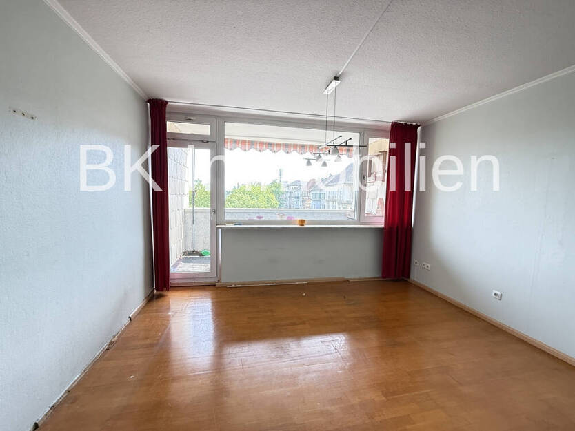 ** Am Hamborner Altmarkt.. 3 Zimmer Maisonette Wohnung.. **